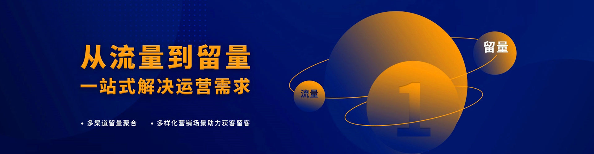 中方百度平台推广